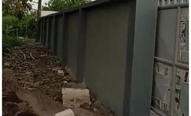 Raya legundi km 35 jetis