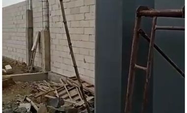 Raya legundi km 35 jetis