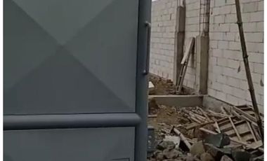 Raya legundi km 35 jetis