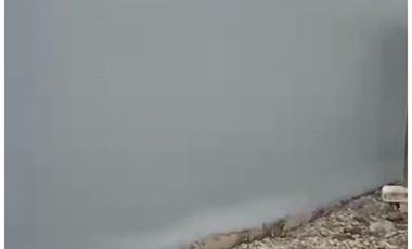 Raya legundi km 35 jetis