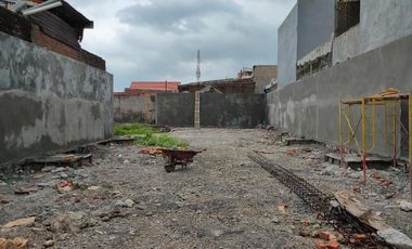 Raya pandugo rungkut cck untuk usaha