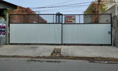 Raya pandugo rungkut cck untuk usaha