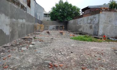 Raya pandugo rungkut cck untuk usaha