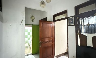 Rumah Idaman di Semarang Kota! Harga di Bawah Pasaran, Buruan Cek!