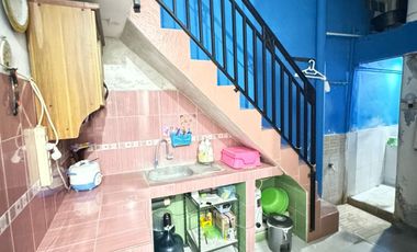 Rumah Idaman di Semarang Kota! Harga di Bawah Pasaran, Buruan Cek!