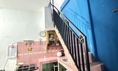 Rumah Idaman di Semarang Kota! Harga di Bawah Pasaran, Buruan Cek!