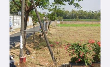 Nganjuk kota nol jalan panglima sudirman