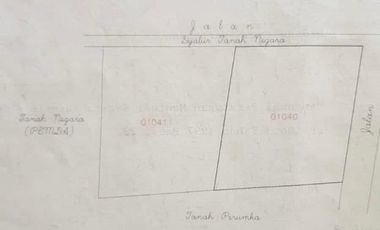 Nganjuk kota nol jalan panglima sudirman