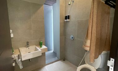 Rumah Villa Dijual di Taman Dayu New Vermont Pandaan