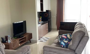 Rumah Villa Dijual di Taman Dayu New Vermont Pandaan