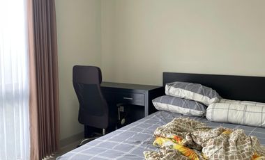 Rumah Villa Dijual di Taman Dayu New Vermont Pandaan