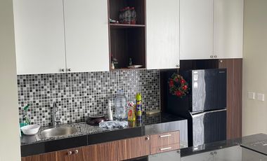 Rumah Villa Dijual di Taman Dayu New Vermont Pandaan