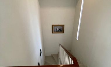 Rumah Villa Dijual di Taman Dayu New Vermont Pandaan