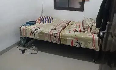 Jual Rumah Di Bukit Serpong Mas Dekat BSD