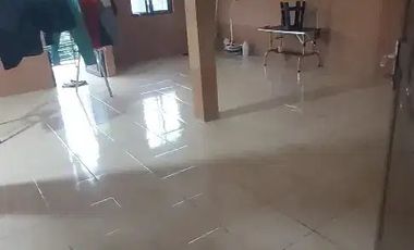 Jual Rumah Di Bukit Serpong Mas Dekat BSD