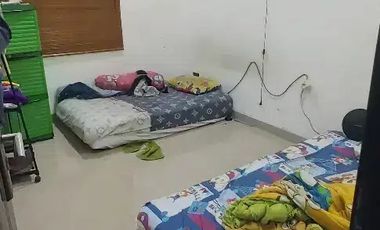 Jual Rumah Di Bukit Serpong Mas Dekat BSD