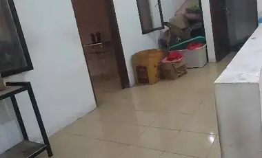 Jual Rumah Di Bukit Serpong Mas Dekat BSD