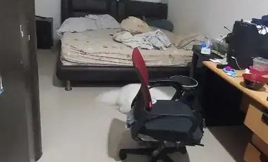 Jual Rumah Di Bukit Serpong Mas Dekat BSD