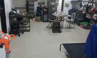 Jual Rumah Di Bukit Serpong Mas Dekat BSD