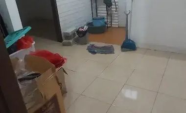 Jual Rumah Di Bukit Serpong Mas Dekat BSD