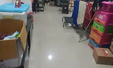 Jual Rumah Di Bukit Serpong Mas Dekat BSD