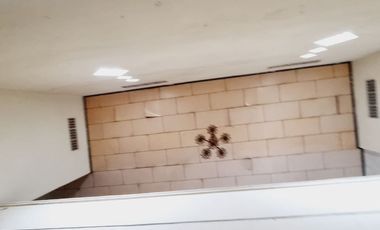 Rumah hitung tanah Serengan solo kota dijual murah BU