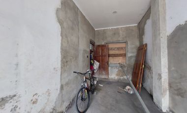 Rumah Mewah Cantik Siap Huni di Fajar Indah Solo