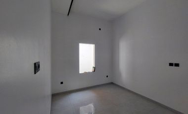 Rumah Mewah Cantik Siap Huni di Fajar Indah Solo