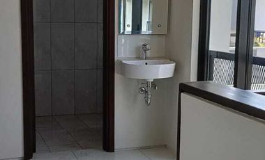 Dijual Rumah di Tatar Punawangi, KBP