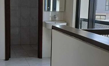 Dijual Rumah di Tatar Punawangi, KBP