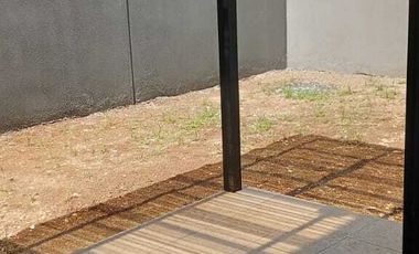 Dijual Rumah di Tatar Punawangi, KBP