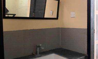 Rumah di kompleks Graha Permata Kota Selagalas