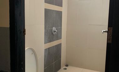 Rumah di kompleks Graha Permata Kota Selagalas