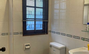 Rumah Full Furnished di Rancamaya Golf Estate