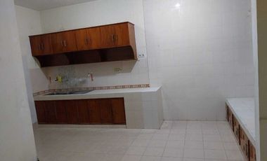 Rumah Graha Famili Siap Huni Surabaya