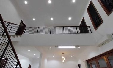 Rumah Graha Famili Siap Huni Surabaya