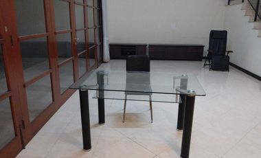 Rumah Graha Famili Siap Huni Surabaya