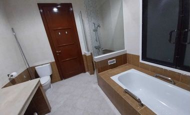 Rumah Graha Famili Siap Huni Surabaya