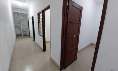 Rumah Graha Famili Siap Huni Surabaya