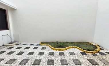 Rumah Graha Famili Siap Huni Surabaya