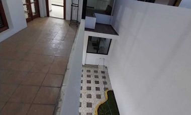 Rumah Graha Famili Siap Huni Surabaya