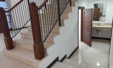 Rumah Graha Famili Siap Huni Surabaya