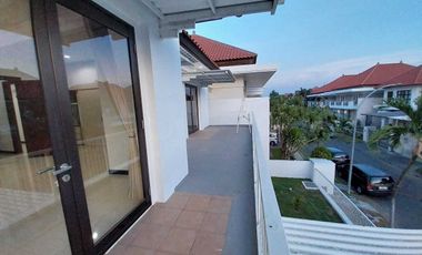 Rumah Graha Famili Siap Huni Surabaya