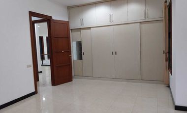 Rumah Graha Famili Siap Huni Surabaya