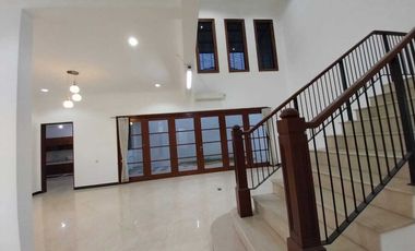 Rumah Graha Famili Siap Huni Surabaya