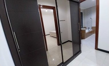 Rumah Graha Famili Siap Huni Surabaya
