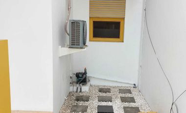 Rumah Graha Famili Siap Huni Surabaya