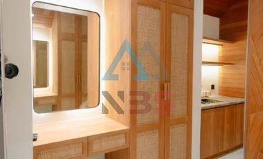 Dijual Villa lantai 2 Tegalalang Gianyar Bali  Lingkungan nyaman