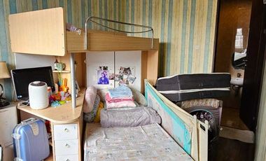 Dijual Rumah di Parahyangan Rumah Villa PRV