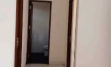 Dijual cepat rumah asri siap huni dlm komplek ditengah kota Cimahi